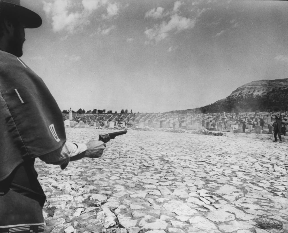 good-the-bad-and-the-ungly-1966-001-mexican-stand-off-scene-at-golden-location