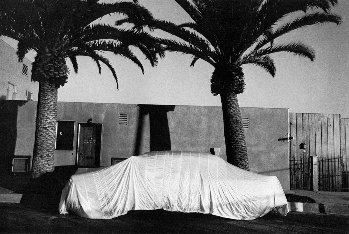 covered-car-long-beach-ca-1955-56-web