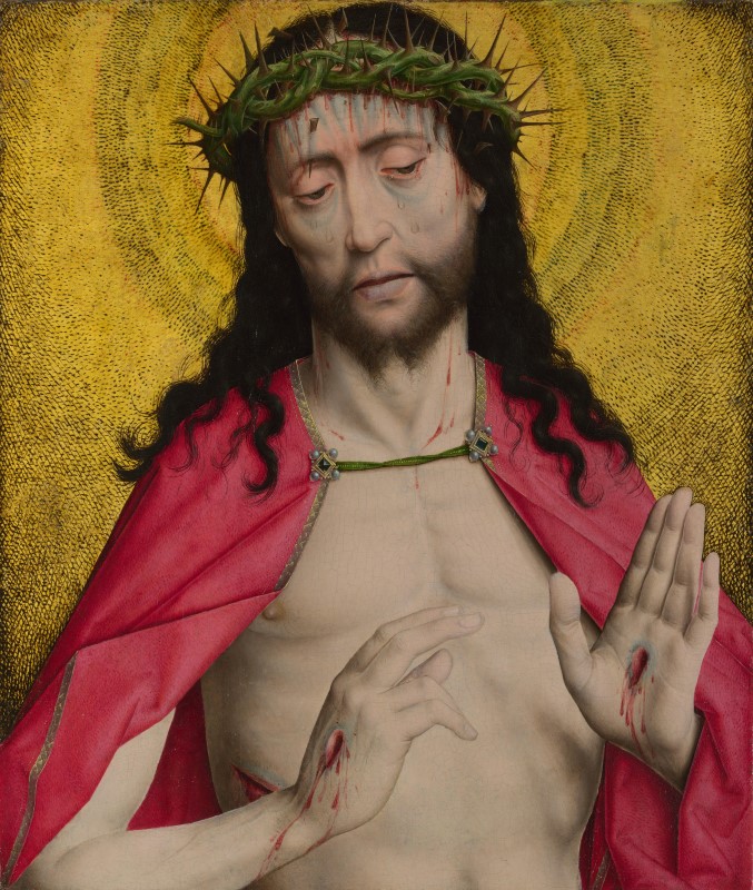 Dirk_Bouts_Christ_Crowned_With_Thorns (Custom)