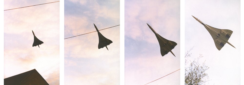 Wolfgang-Tillmans-Concorde-03 (Custom)