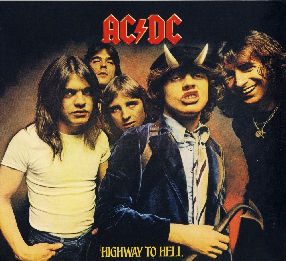 ac-dc-highway-to-hell-album-cover-1666382761 (Custom)
